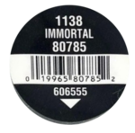 Immortal label.png
