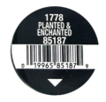 Planted & enchanted label.png