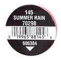 Summer rain label.jpg