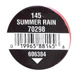 Summer rain label.jpg