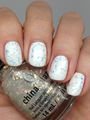 China-Glaze-Luxe-and-Lush4 over white on white.jpg