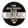 Mosaic madness label.png