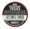 Fucshia label.jpg