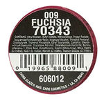 Fucshia label.jpg