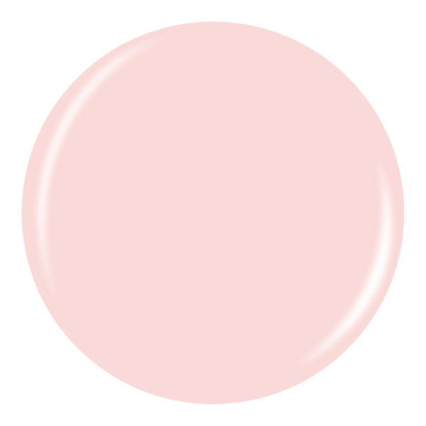 File:Sheertullenewdrop.png