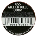 Atelier tulle label.png