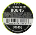 Celtic sun label.jpg