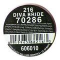 Diva bride label.jpg