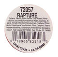 Rapture label.jpg
