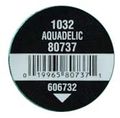 Aquadelic label.jpg