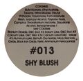 Shy blush label.jpg