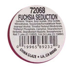 Fucshia seduction label.jpg