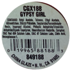 Gypsy girl label.png