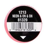 Neon & on & on label.jpg