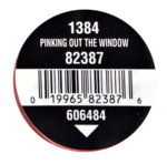 Pinking out the window label.png