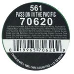 Passion in the pacific label.jpg