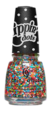 Rainbow ice bottle.png