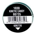 Kinetic candy label.jpg