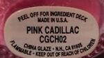 Pink cadillac label.jpg