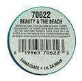 Beauty & the beach label.jpg
