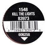 Kill the lights label.jpg