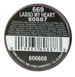 Lasso my heart label.jpg