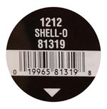 Shell-o label.jpg