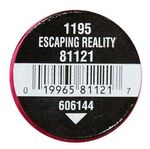 Escaping reality label.jpg