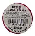 Sass in a glass label.jpg