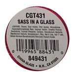 Sass in a glass label.jpg