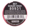 Sugar high label.jpg