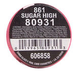 Sugar high label.jpg