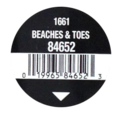 Beaches & toes label.png