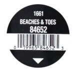 Beaches & toes label.png