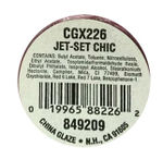 Jet set chic label.jpg