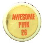 Awesome Pink Label.jpg