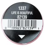 Life is beautiful label.jpg