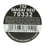 Masai red label.jpg