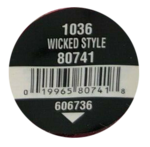 Wicked style label.png