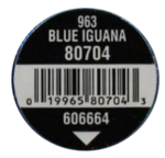Blue iguana label.png