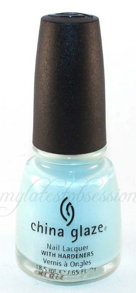 File:CG Moody Blue bottle.jpg