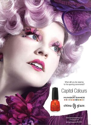 Capitol colours ad.jpg