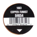 Coppertunist label.png