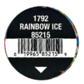 Rainbow ice label.png