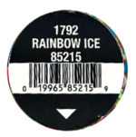 Rainbow ice label.png