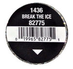 Break the ice label.jpg