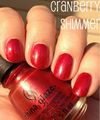 China Glaze Cranberry Shimmer thumb.jpg