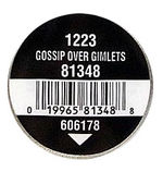 Gossip over gimlets label.jpg