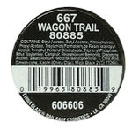 Wagon trail label.jpg