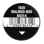 Maliboo-boo label.jpg